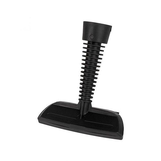 Nástavec pro DR 3653/907 CB, PC-DR 3098