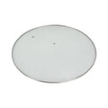 Clatronic PP 3570/2283 skleněná poklice