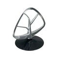 Clatronic ND KM 3067/3350 metla