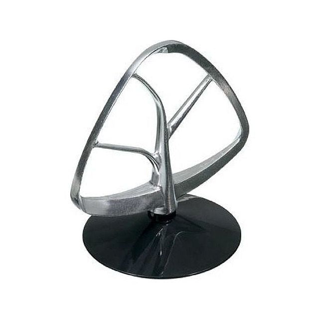 Clatronic ND KM 3067/3350 metla