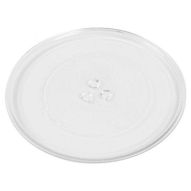 Clatronic ND skl.talíř MWG 778U  25,5cm