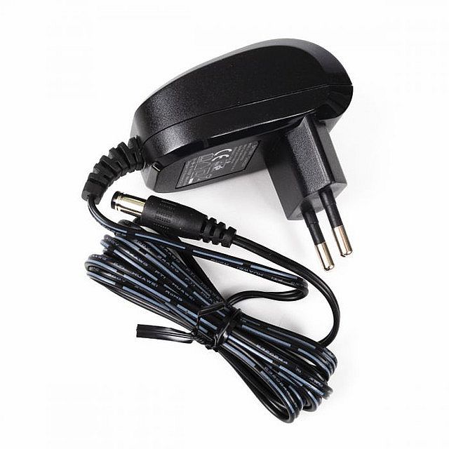 ProfiCare ND BSR 3042Síťový napájecí adaptér PC