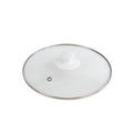 ND Clatronic RK 3566/3567 skl. poklice
