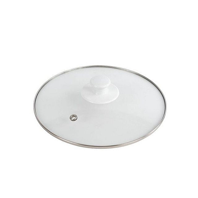 ND Clatronic RK 3566/3567 skl. poklice