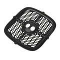 ProfiCook ND FR 1286 H Vnitřní mřížka