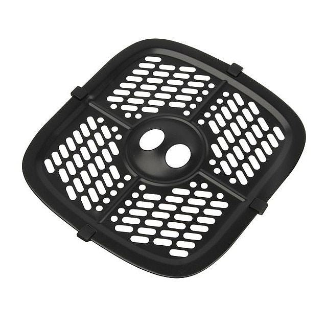 ProfiCook ND FR 1286 H Vnitřní mřížka