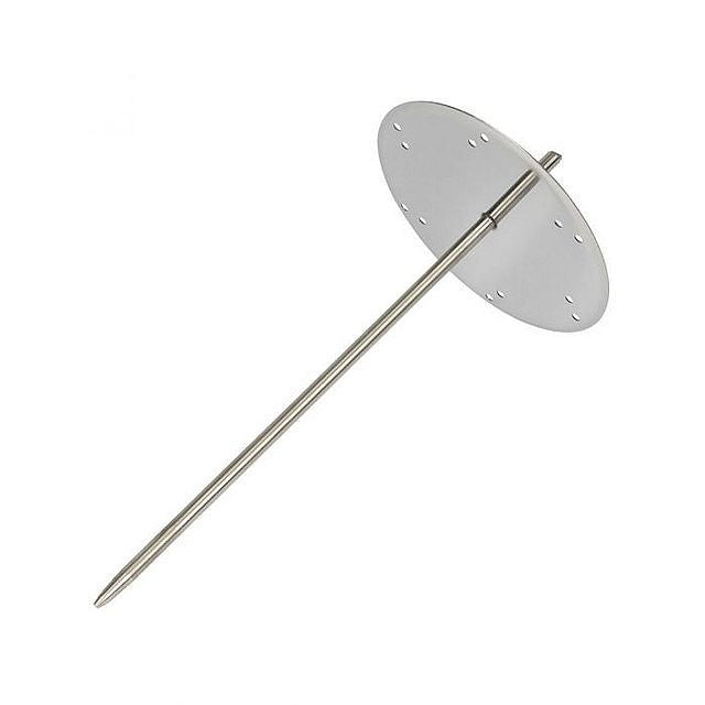 Clatronic ND Grilovací jehla pro DVG 3686, DVG 3006 CB