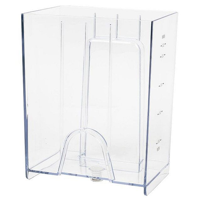 ProfiCook ND HWS 1168 nádrž na vodu