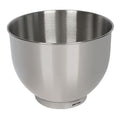 ProfiCook ND KM 1189 náhradní mísa