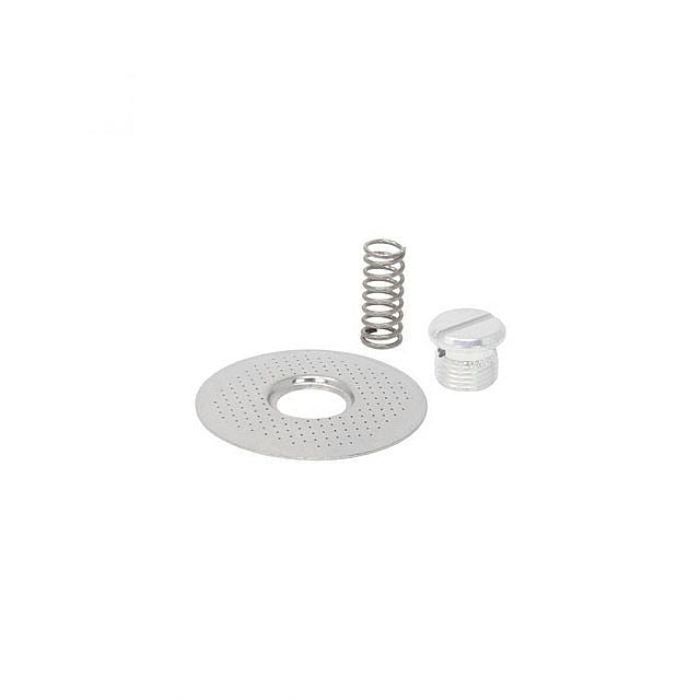 ND Clatronic ES 3643 sada filtrů