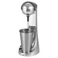 Barový mixer BM 3472 pro perfektní přípravu koktejlů - Profi Home Living