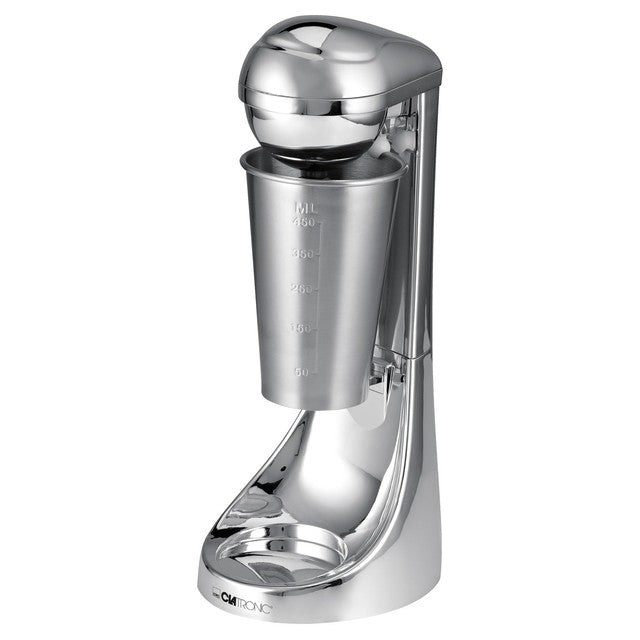 Barový mixer BM 3472 pro perfektní přípravu koktejlů - Profi Home Living