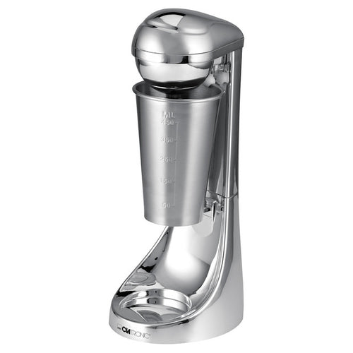 Barový mixer BM 3472 pro perfektní přípravu koktejlů - Profi Home Living