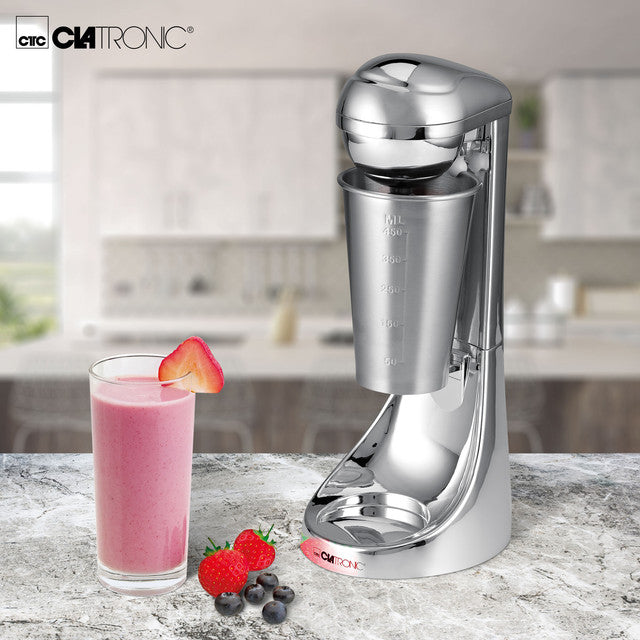Barový mixer BM 3472 pro perfektní přípravu koktejlů - Profi Home Living