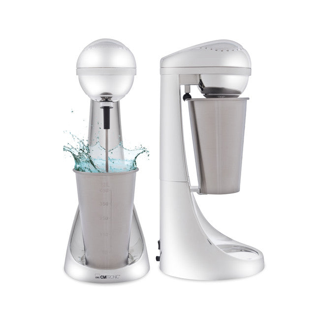 Barový mixer BM 3472 pro perfektní přípravu koktejlů - Profi Home Living