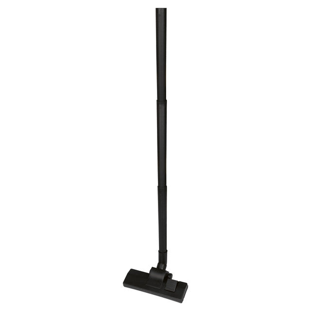 BS 1313 multi vysavač 3v1 - Profi Home Living