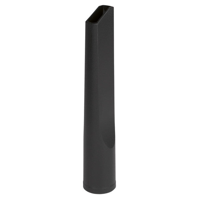 BS 1313 multi vysavač 3v1 - Profi Home Living