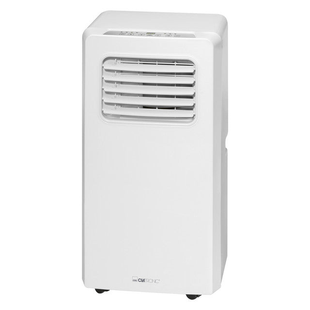 CL 3844 mobilní klimatizace 3 v 1 785 W 700 BTU - Profi Home Living