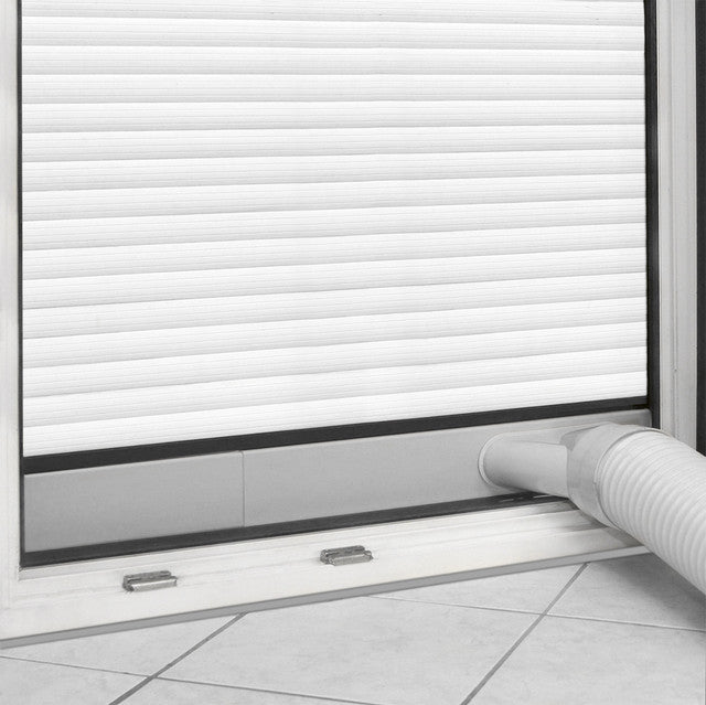 CL 3844 mobilní klimatizace 3 v 1 785 W 700 BTU - Profi Home Living