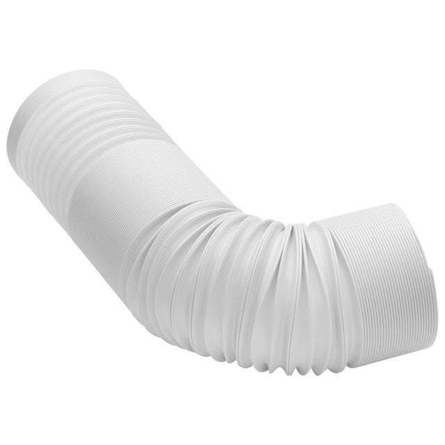 CL 3844 mobilní klimatizace 3 v 1 785 W 700 BTU - Profi Home Living