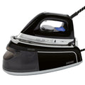 DBS 3749 parní generátor - Profi Home Living