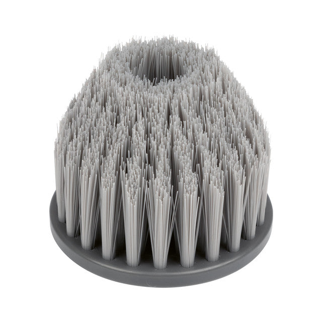ERB 3815 A Elektrický čistící kartáč 1200 mAh - Profi Home Living