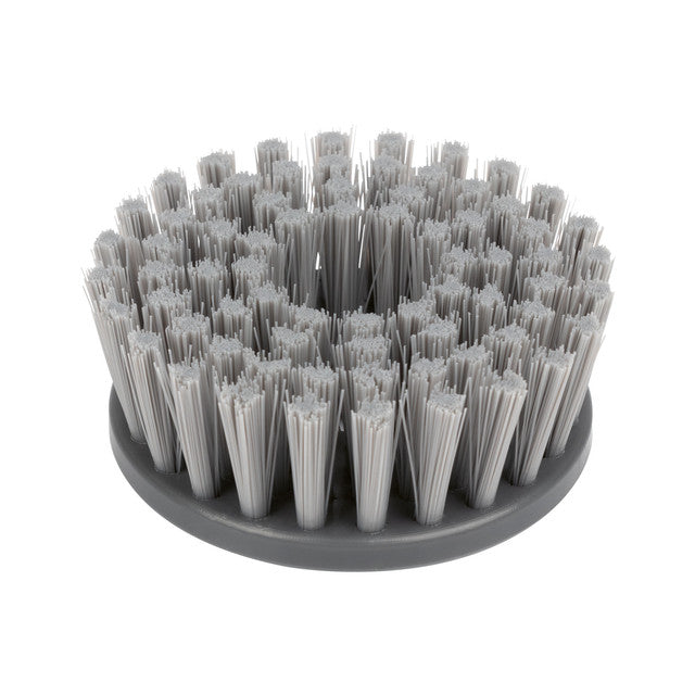 ERB 3815 A Elektrický čistící kartáč 1200 mAh - Profi Home Living