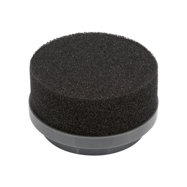 ERB 3815 A Elektrický čistící kartáč 1200 mAh - Profi Home Living