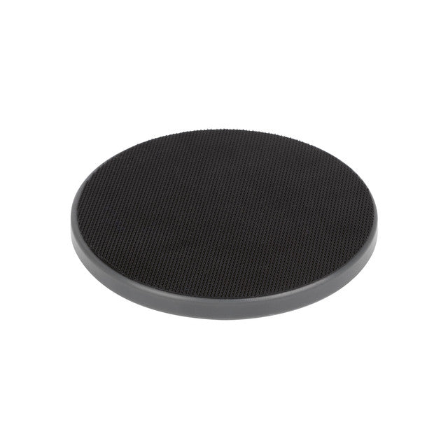 ERB 3815 A Elektrický čistící kartáč 1200 mAh - Profi Home Living