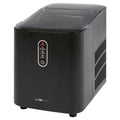 EWB 3798 BK výrobník ledu - Profi Home Living