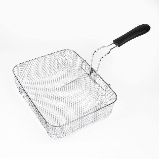 FR 3195 4L fritéza - Profi Home Living