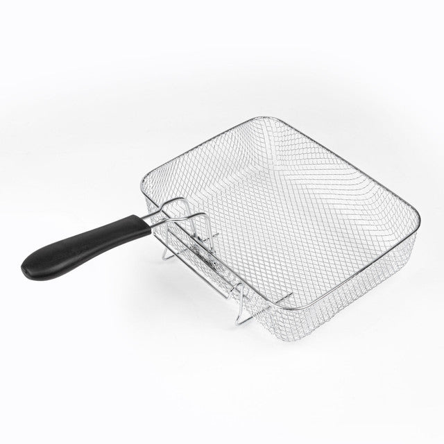 FR 3195 4L fritéza - Profi Home Living