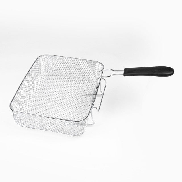 FR 3195 4L fritéza - Profi Home Living