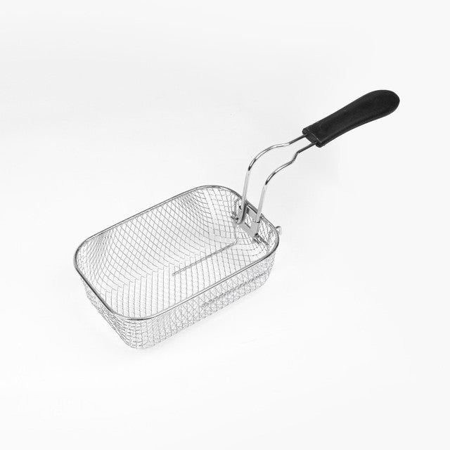 FR 3195 4L fritéza - Profi Home Living
