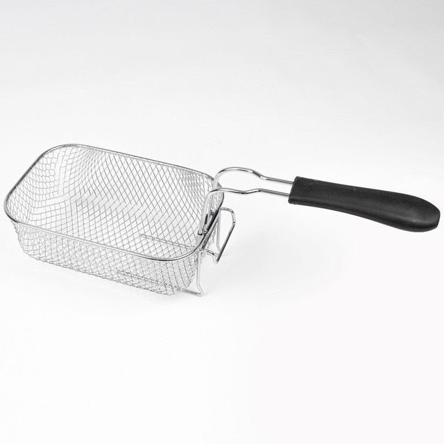 FR 3195 4L fritéza - Profi Home Living