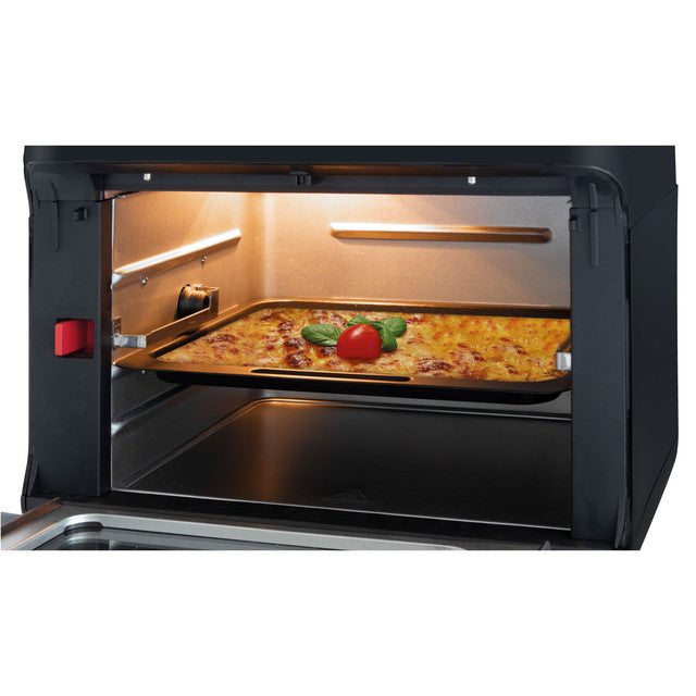 FR 3747 horkovzdušná frit.11L - Profi Home Living
