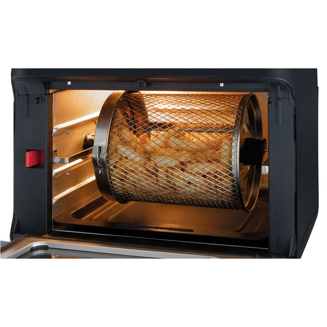 FR 3747 horkovzdušná frit.11L - Profi Home Living