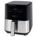 FR 3782 horkovzušná fitéza 5L - Profi Home Living