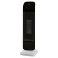 HL 3763 Keramické Topidlo 2000W s Oscilací - Výkonný a Efektivní Ohřev - Profi Home Living