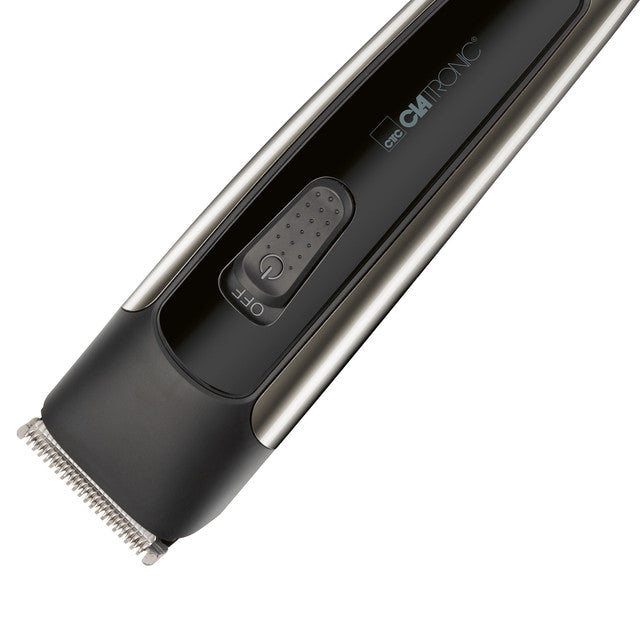 HSM/R 3827 zastřihovač vlasů a vousů 2V1 - Profi Home Living