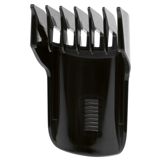 HSM/R 3827 zastřihovač vlasů a vousů 2V1 - Profi Home Living