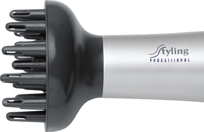 HTD 3055 vysoušeč vlasů 2000W - Profi Home Living