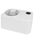 ICM 3784 výrobník zmrzliny - Kvalitní a rychlý výrobník zmrzliny pro domácí použití - Profi Home Living