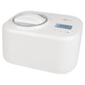ICM 3799 výrobník zmrzliny - Profi Home Living