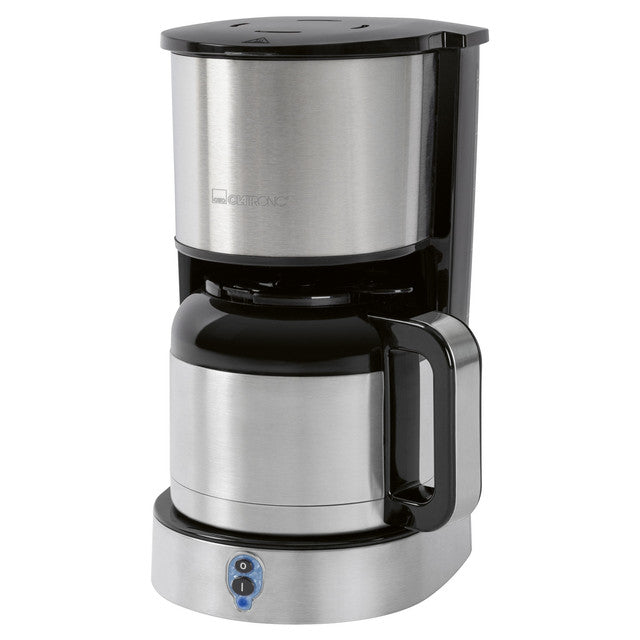 KA 3805 thermo kávovar, překapávač - Profi Home Living