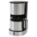 KA 3805 thermo kávovar, překapávač - Profi Home Living