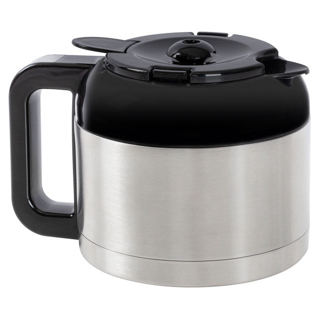 KA 3805 thermo kávovar, překapávač - Profi Home Living