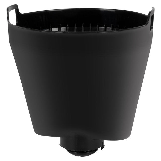 KA 3805 thermo kávovar, překapávač - Profi Home Living