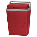 KB 3713.1 Chladící box 22l - Ideální pro Venkovní Aktivity a Cestování - Profi Home Living