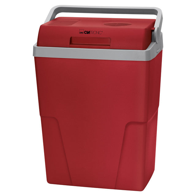 KB 3713.1 Chladící box 22l - Ideální pro Venkovní Aktivity a Cestování - Profi Home Living